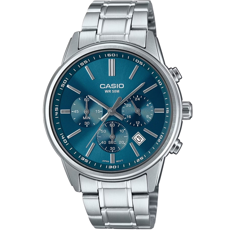 casio-mtp-e515d-2a1vdf.jpg