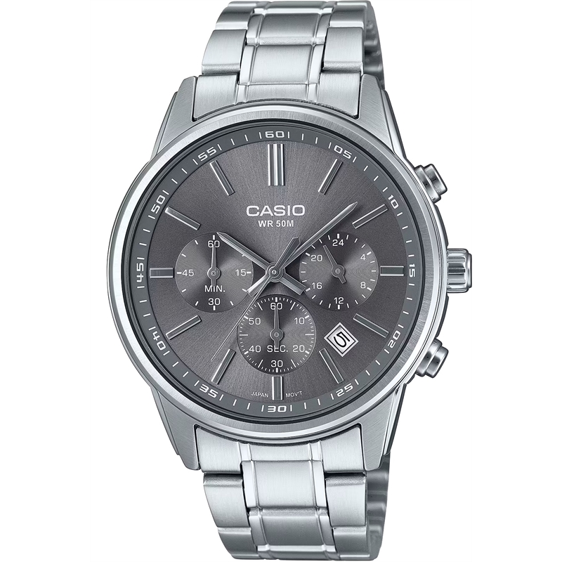 casio-mtp-e515d-8avdf.jpg