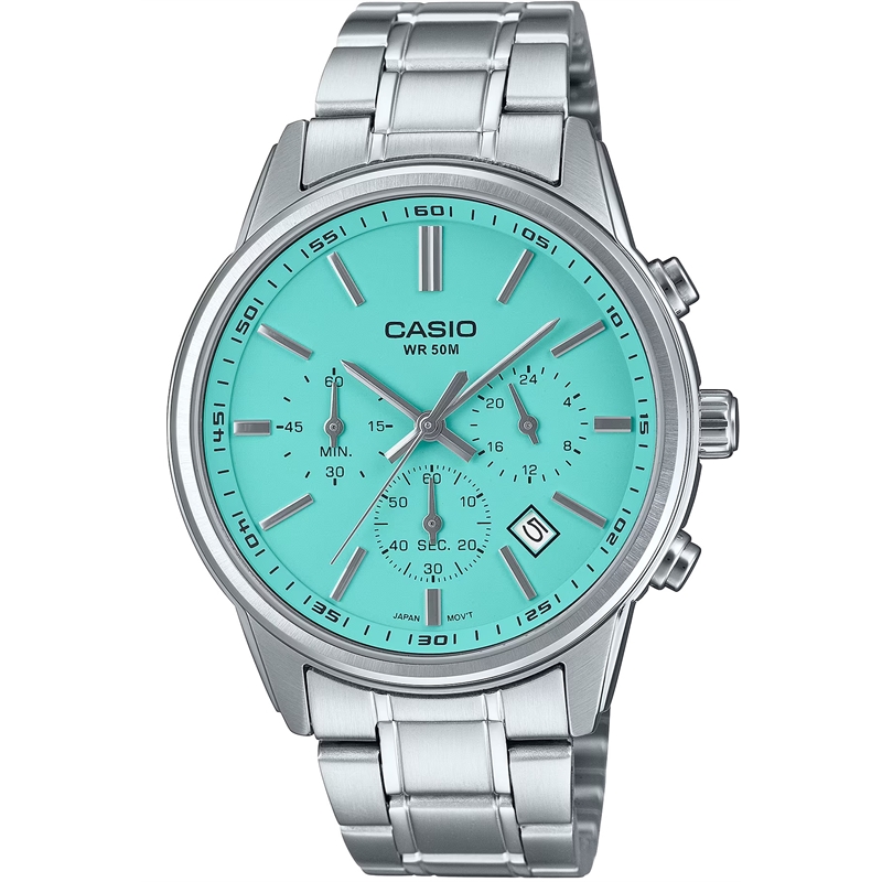 casio-mtp-e515d-2a2vdf.jpg