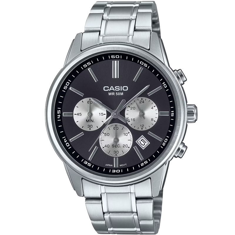 casio-mtp-e515d-1avdf.jpg