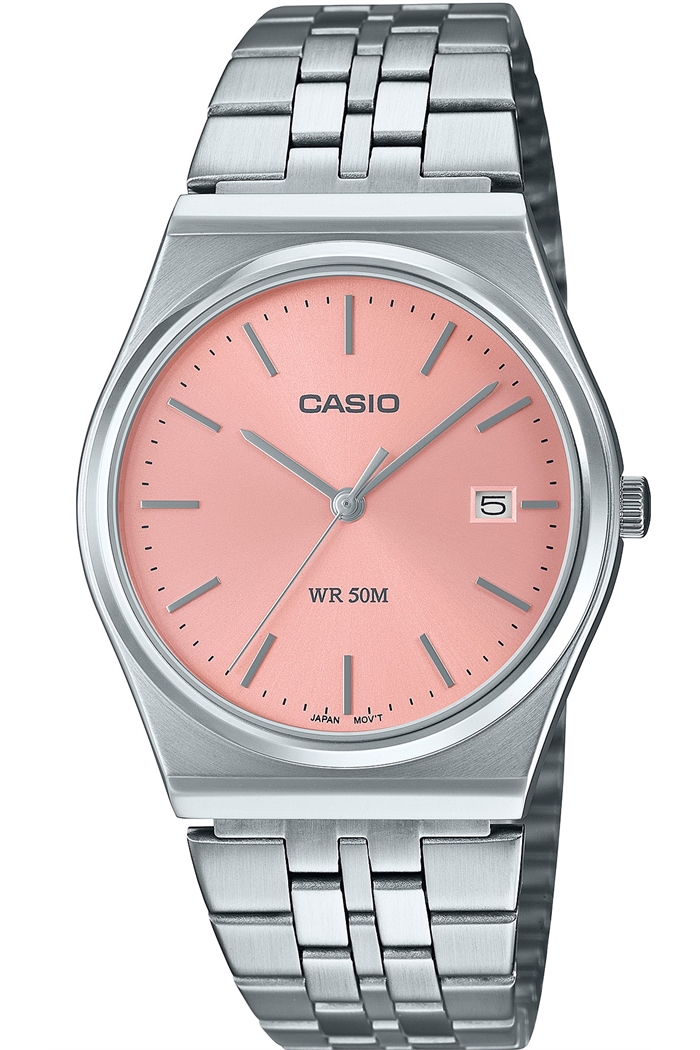 Casio Mtp-B145d-4Avdf Erkek Kol Saati