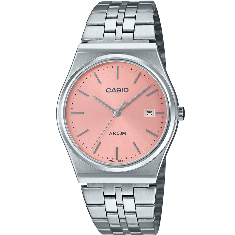 casio-mtp-b145d-4avdf.jpg