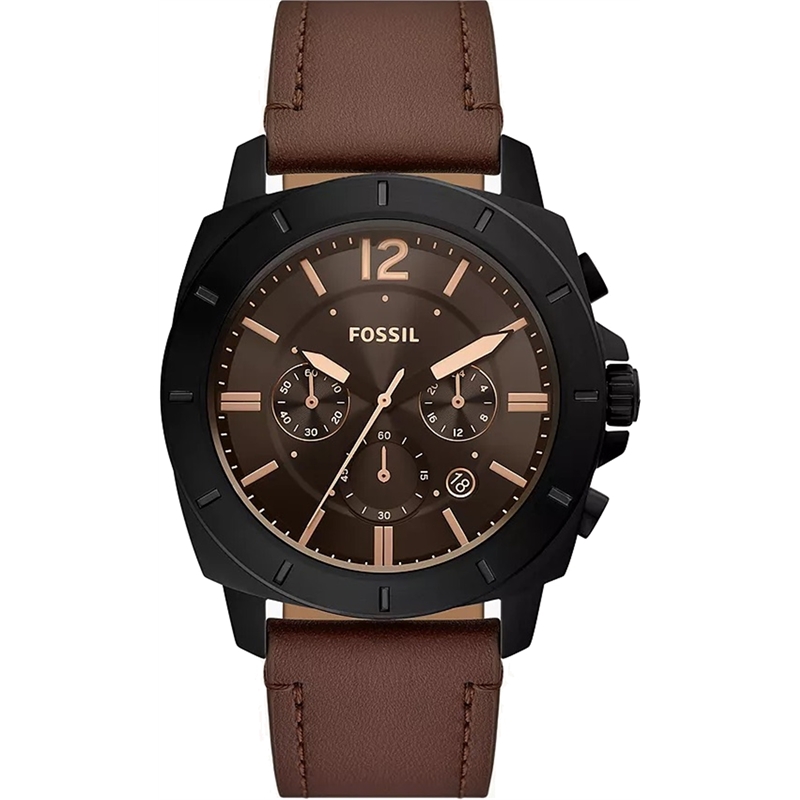 fossil-fbq2820-.jpg