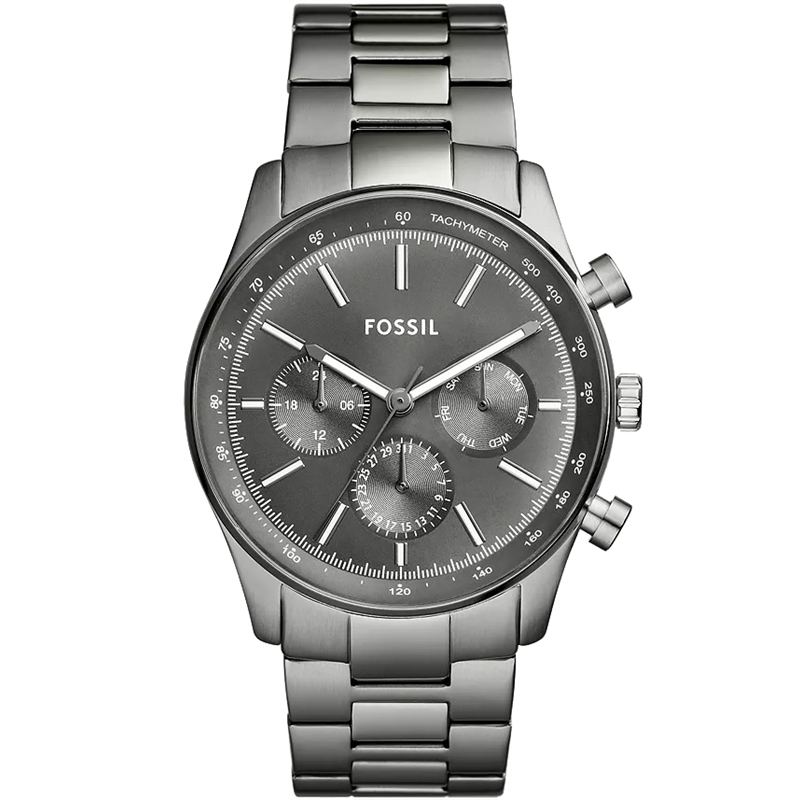 fossil-fbq2854.jpg