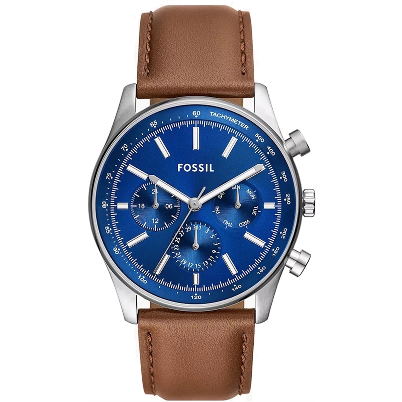 fossil-fbq2857.jpg