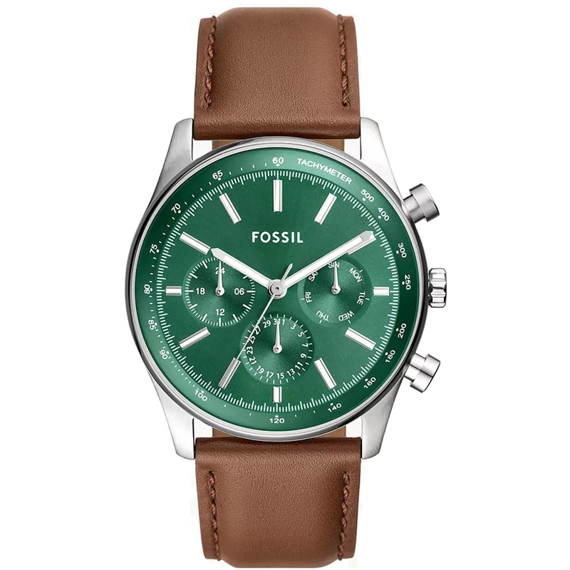 fossil-fbq2858.jpg