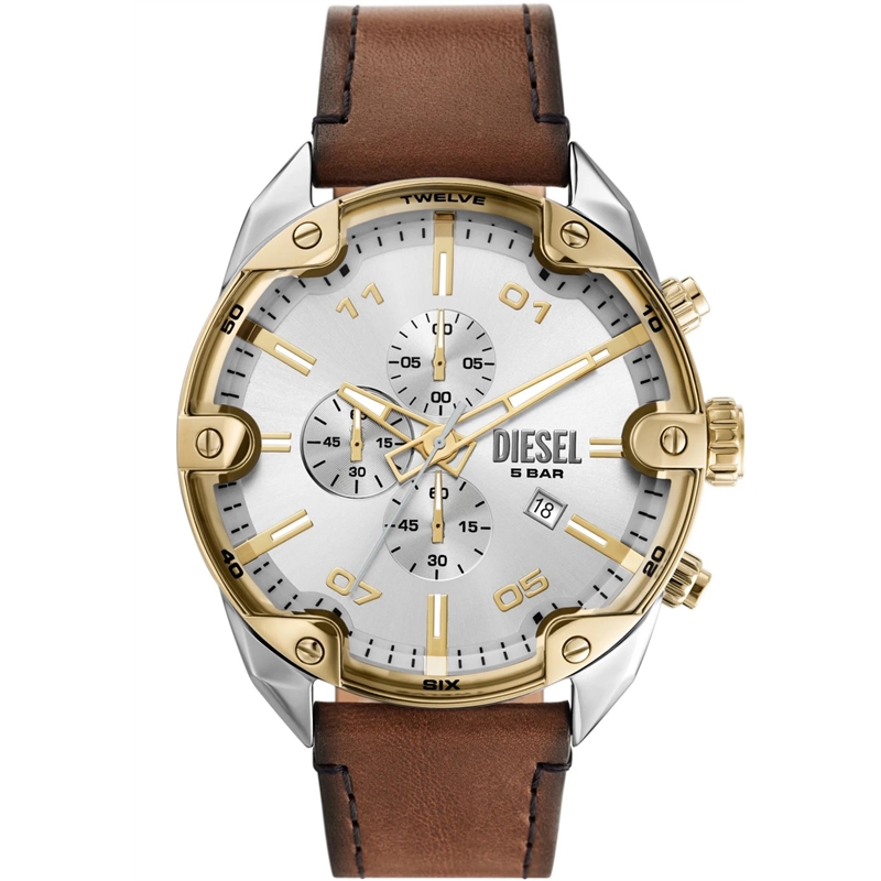 diesel-dz4665.jpg