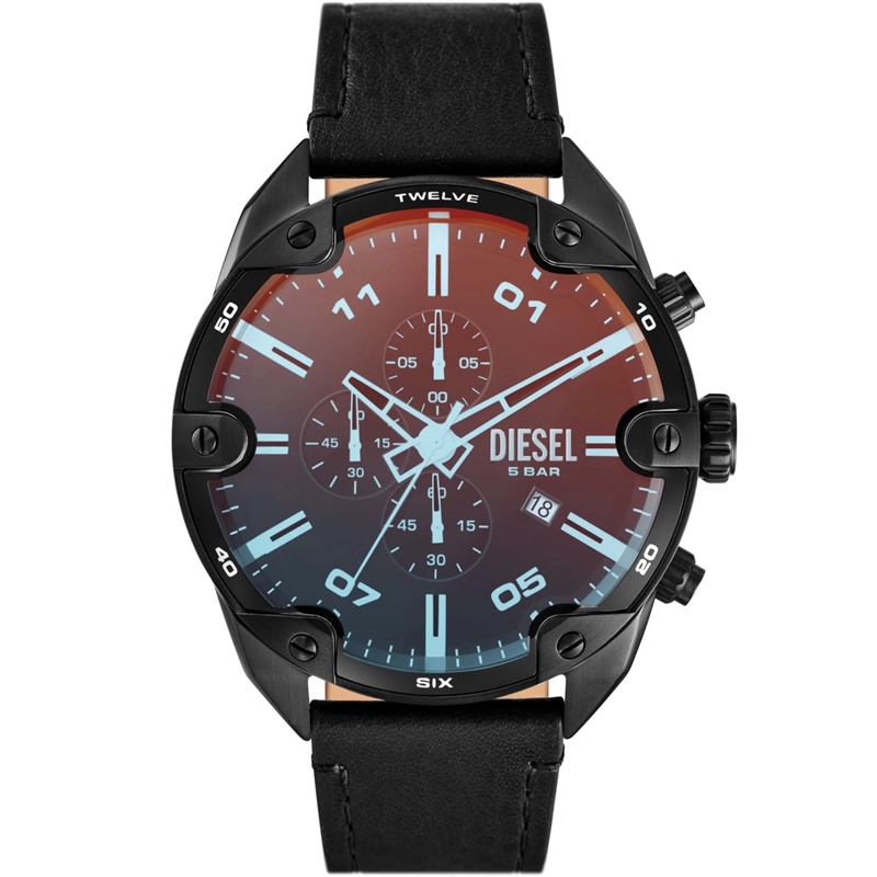 diesel-dz4667.jpg