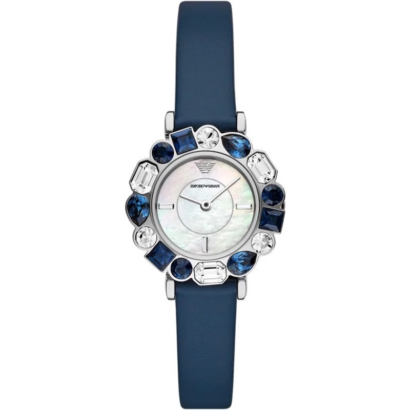 emporio-armani-ar11595.jpg