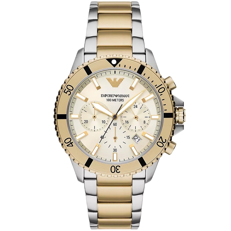 emporio-armani-ar11606.jpg
