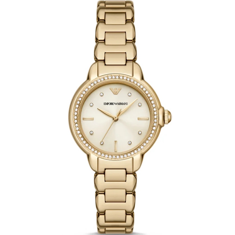 emporio-armani-ar11609.jpg
