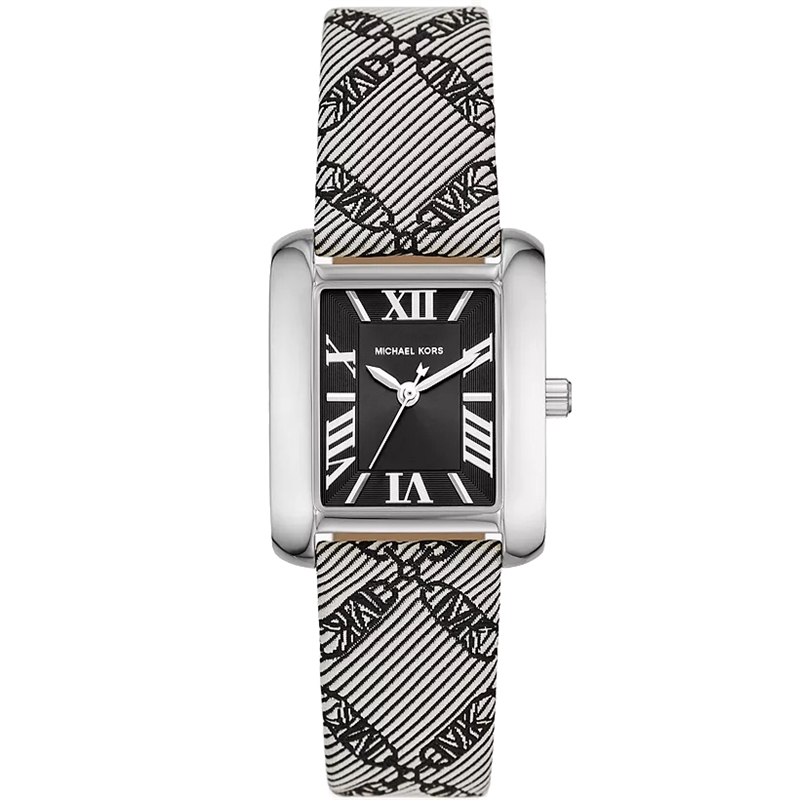 michael-kors-mk2991.jpg