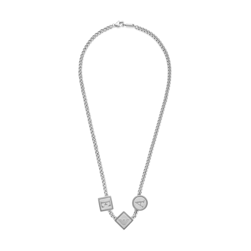 emporio-armani-ajegs3070-040.jpg