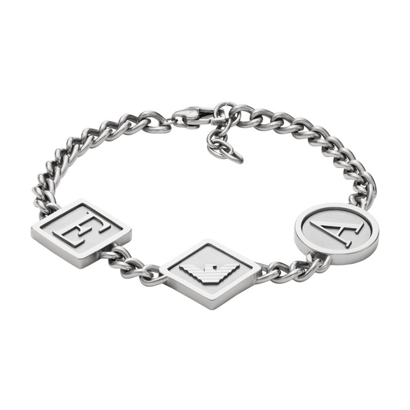 emporio-armani-egs3071-040.jpeg