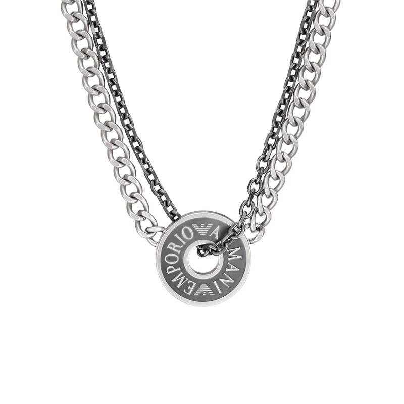 emporio-armani-jewel_ajegs3093-040.jpeg