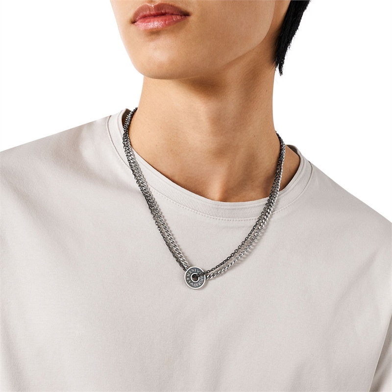 emporio-armani-jewel_ajegs3093-040_2.jpeg
