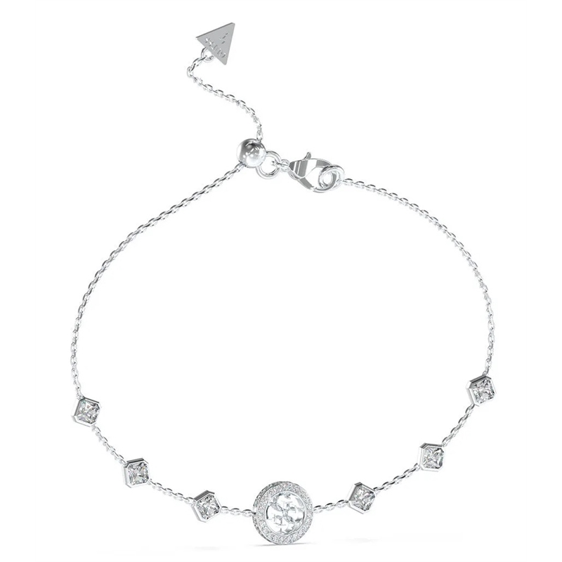 guess-bileklik-jgujubb04156jwrhtu.jpg