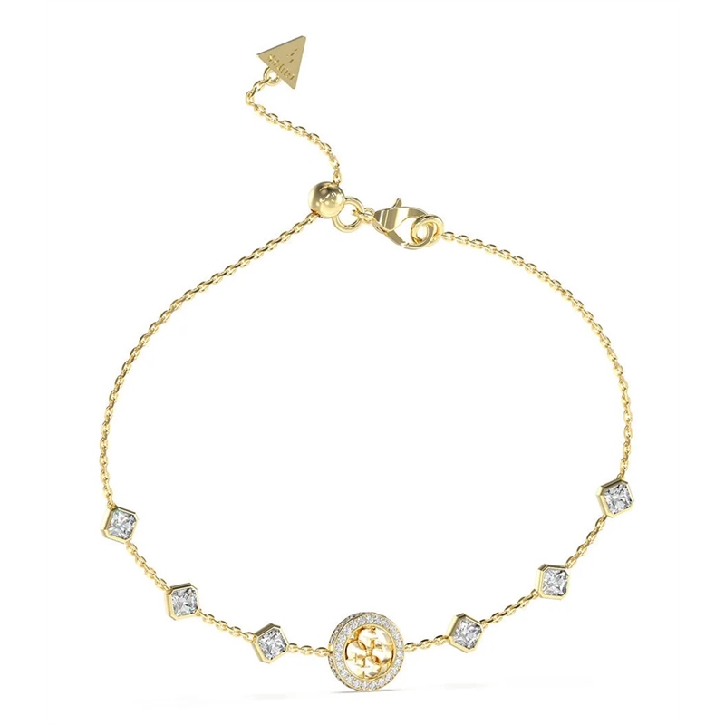 guess-bileklik-jgujubb04156jwygtu.jpg