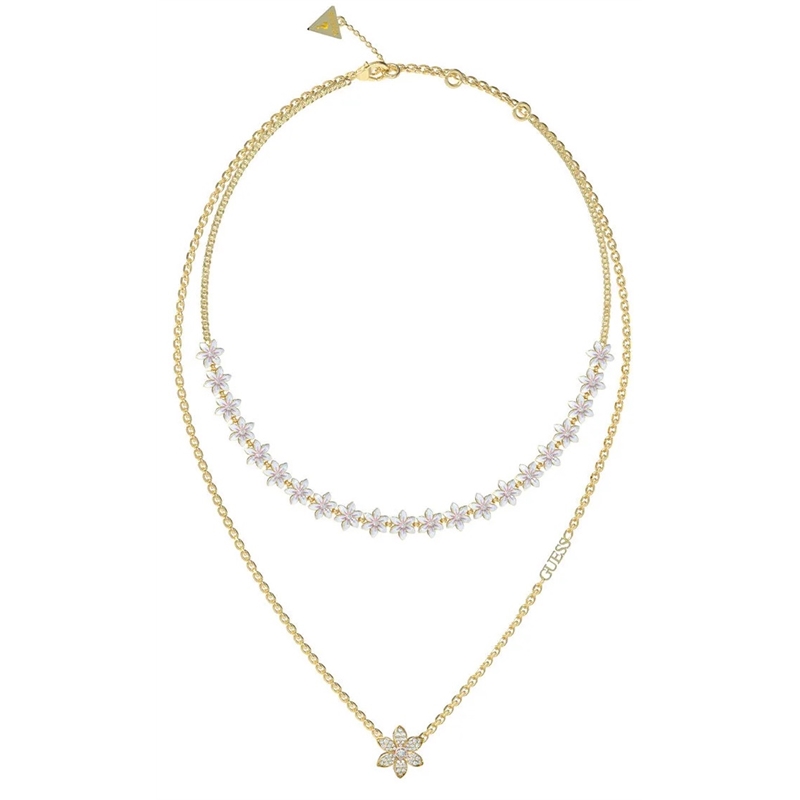 guess-kolye-jgujubn04130jwygwhtu.jpg
