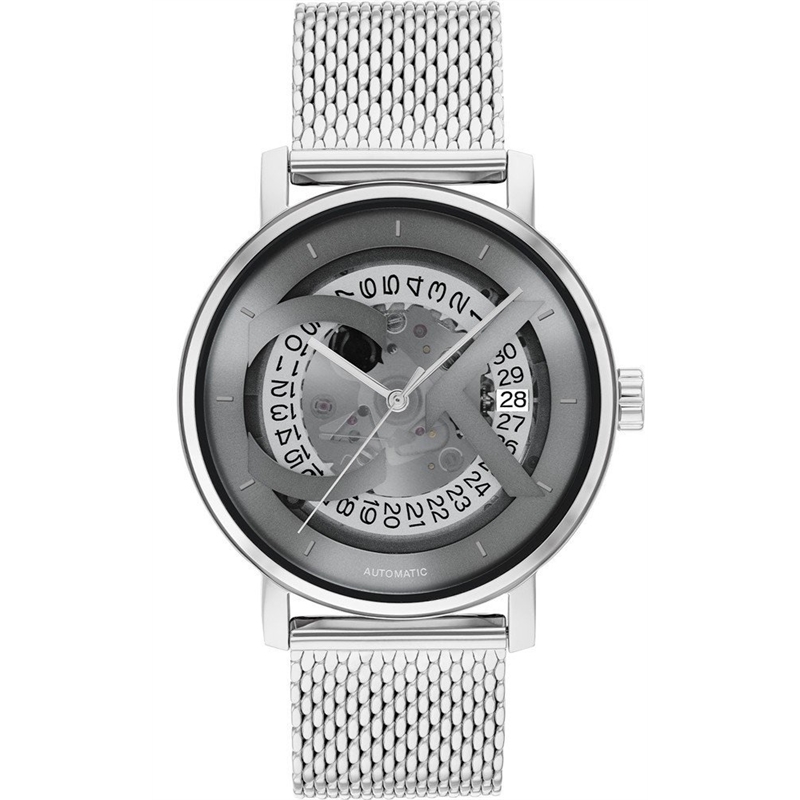 calvin-klein-25300004.jpg