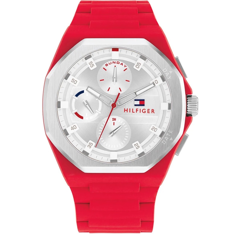 tommy-hilfiger-th1792123.jpg