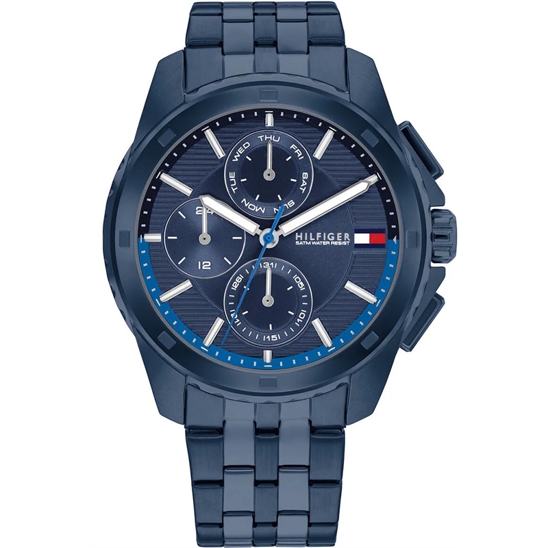 tommy-hilfiger-th1710622.jpg
