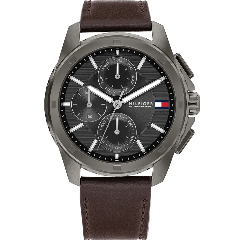 tommy-hilfiger-th1710623.jpg