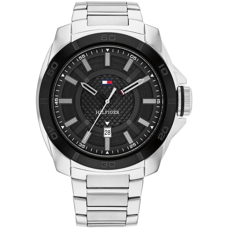 tommy-hilfiger-th1792138.jpg