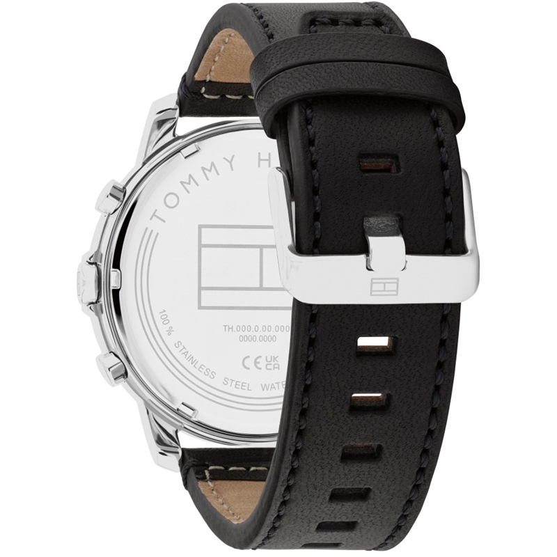 tommy-hilfiger-1792151_3.jpg