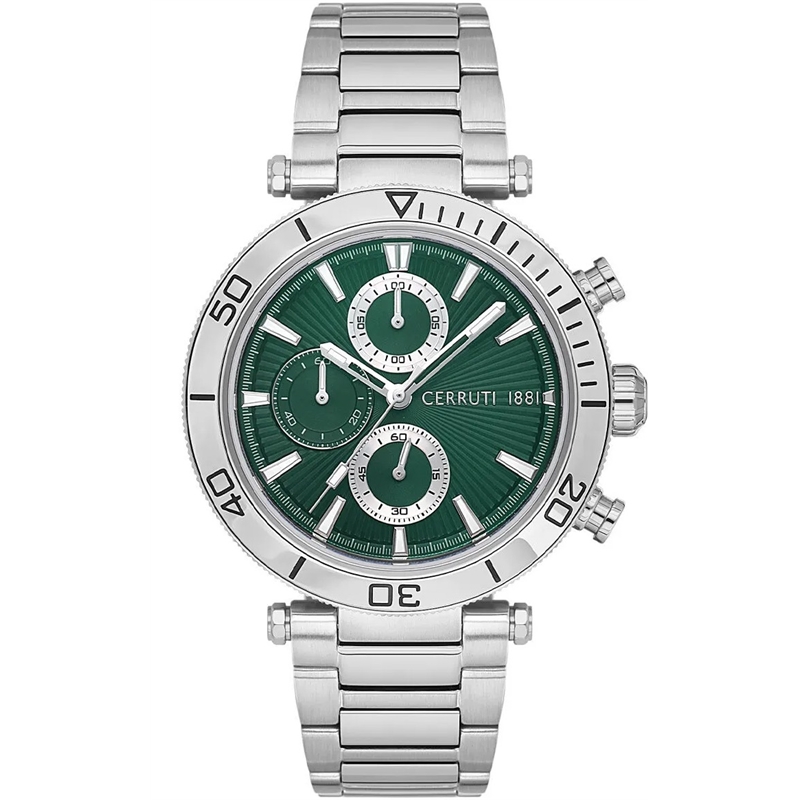 cerruti-1881-ciwgi0049902.jpg
