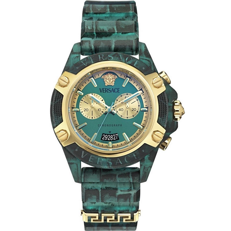 versace-vrscve8p00324.jpg