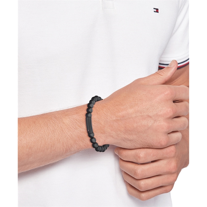 tommy_hilfiger_2790581_a.jpeg