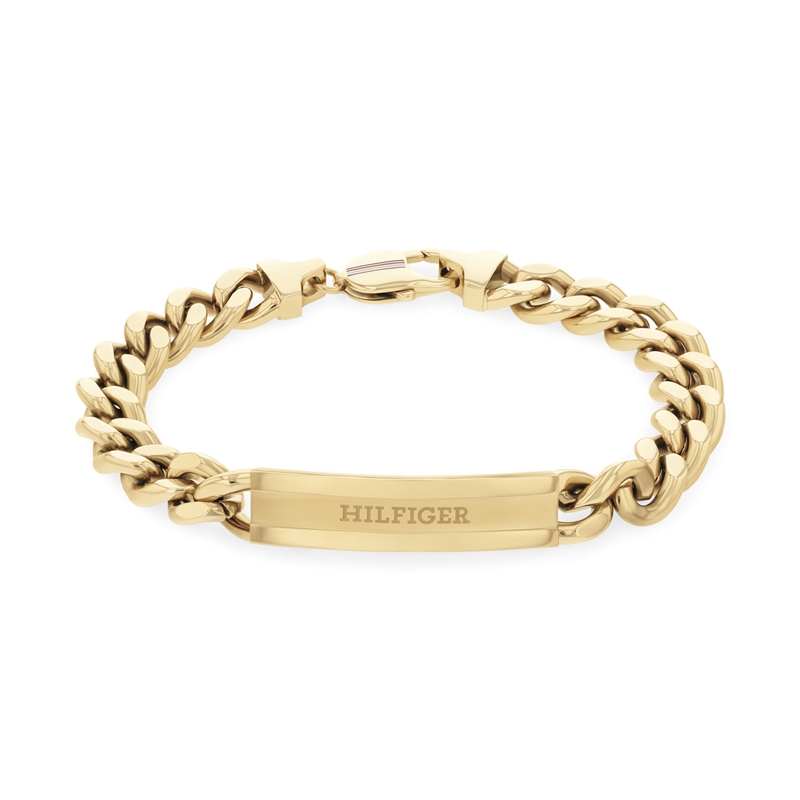 tommy-hilfiger-thj2790580.jpeg