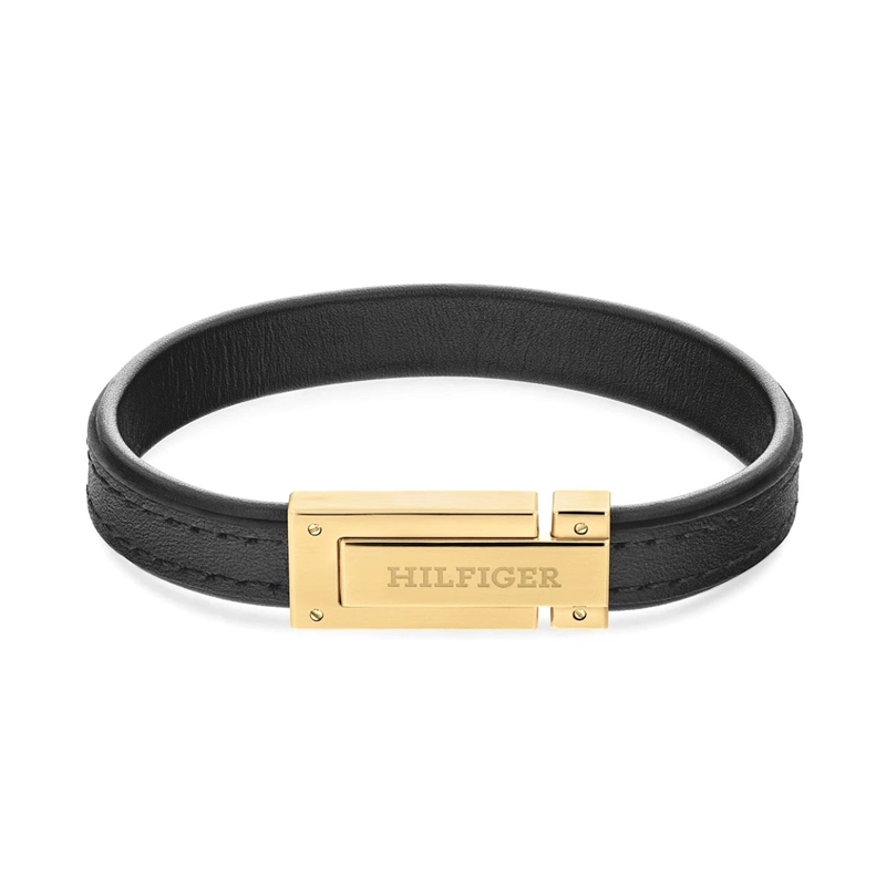 tommy-hilfiger-thj2790561.jpg
