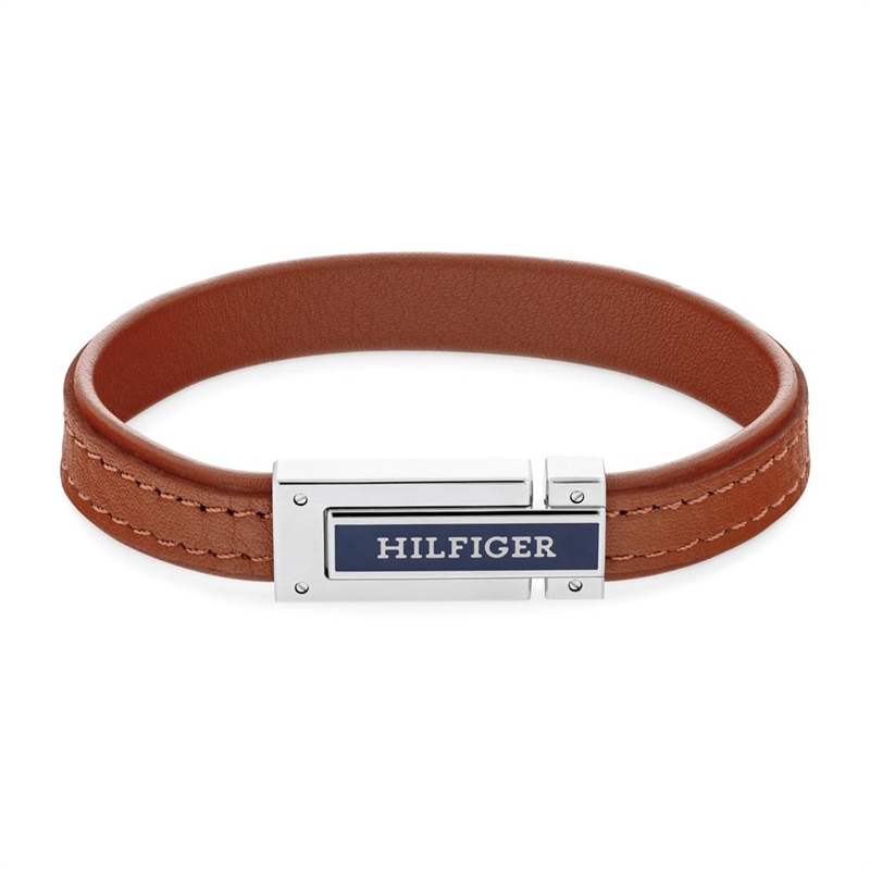 tommy-hilfiger-thj2790560.jpeg