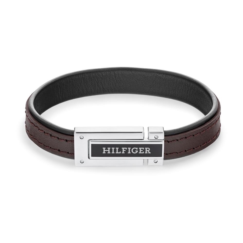tommy-hilfiger-thj2790559.jpg