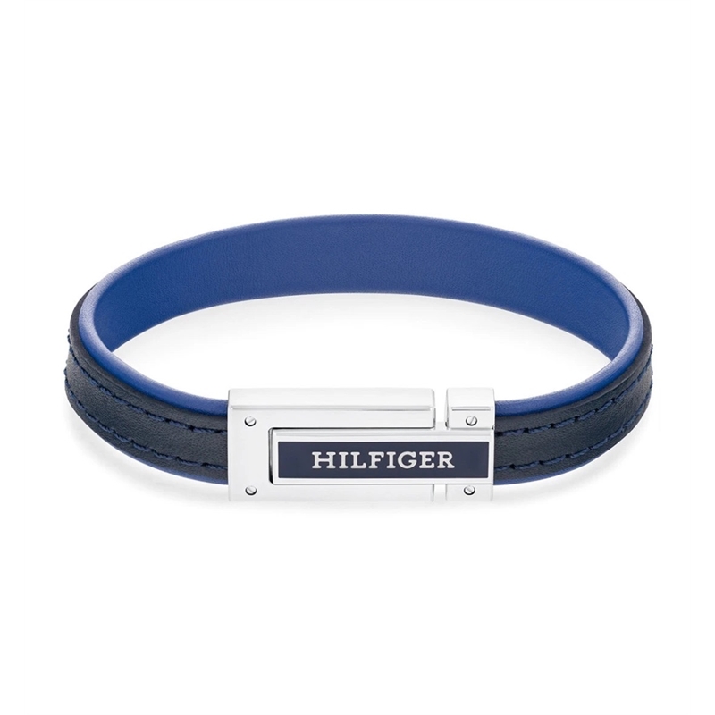 tommy-hilfiger-thj2790558.jpg