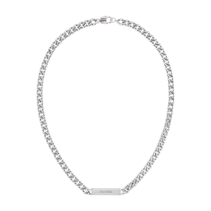 tommy-hilfiger-thj2790577.jpeg