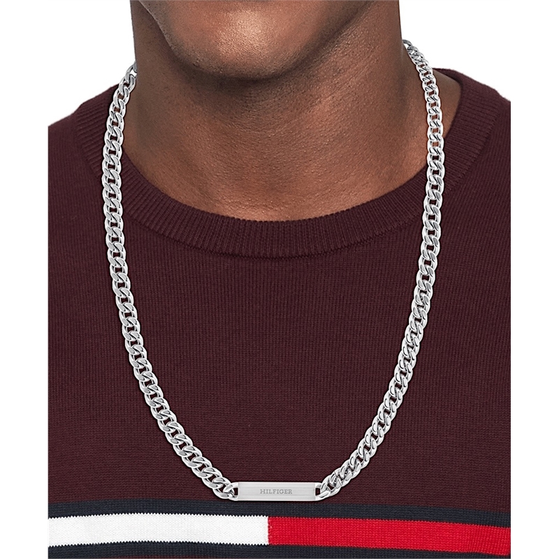 tommy_hilfiger_2790577_a.jpeg