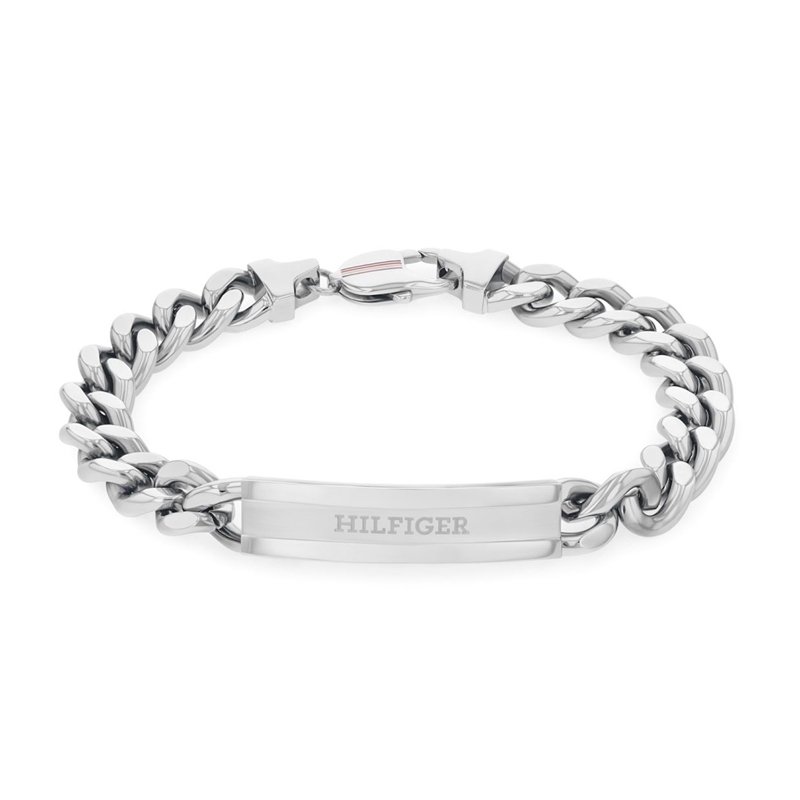 tommy-hilfiger-thj2790579.jpg