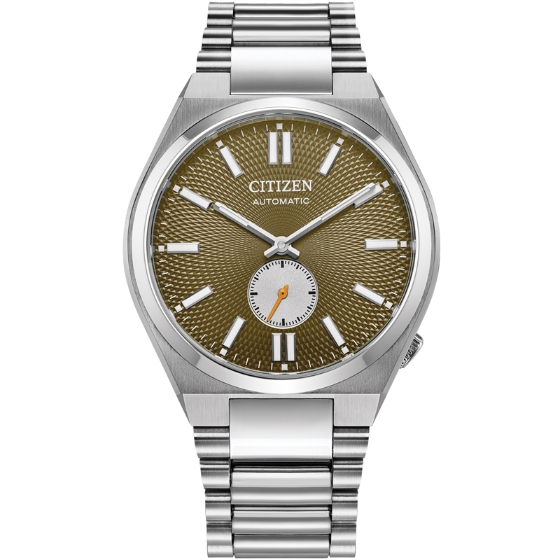 citizen-tsuyosa-nk5010-51x.jpg