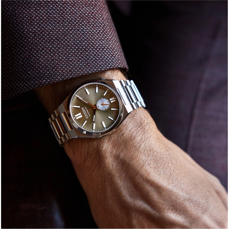 nk5010-51x_4.jpg