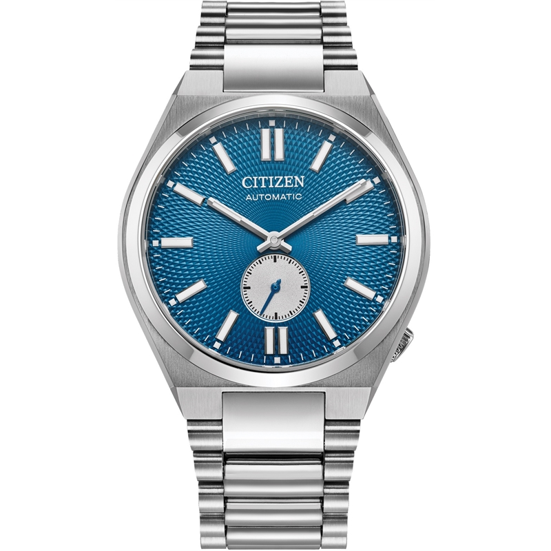 citizen-nk5010-51l.jpg