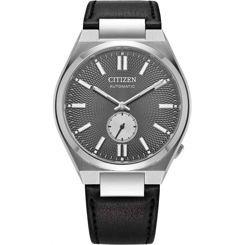 citizen-tsuyosa-nk5010-01h.jpg
