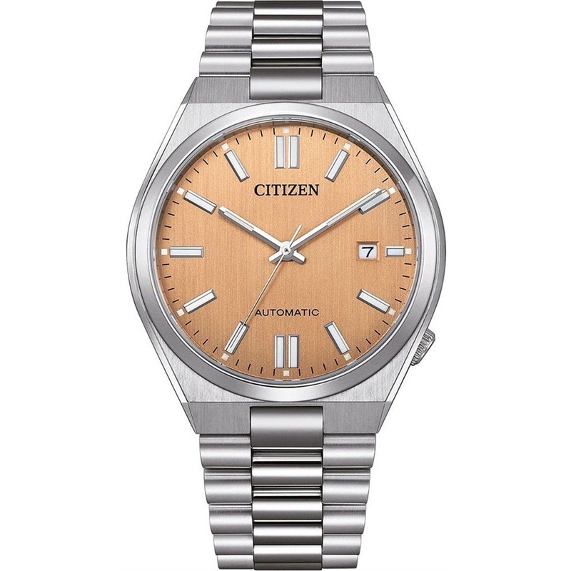citizen-nj0159-86z.jpg