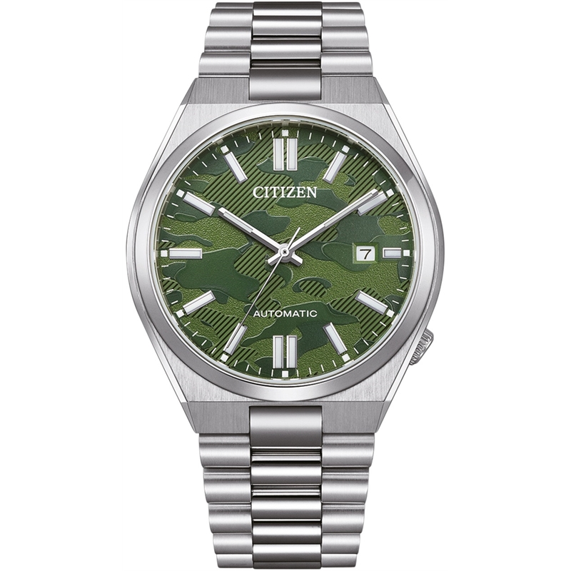 citizen-nj0159-86x.jpg