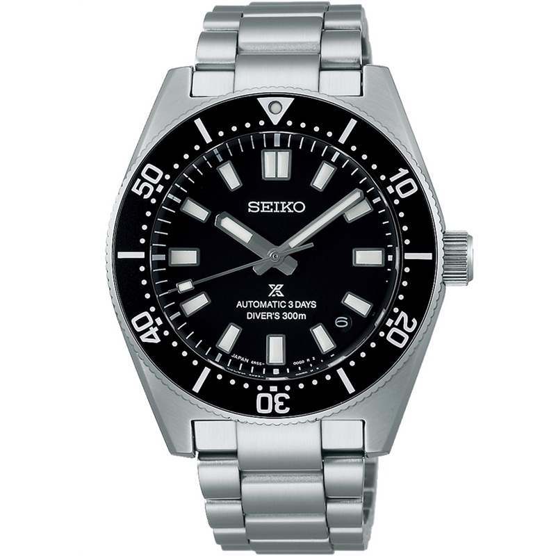 seiko-spb453j.jpg