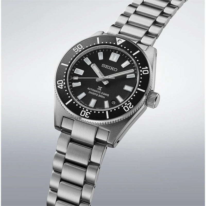 spb453j_2.jpg