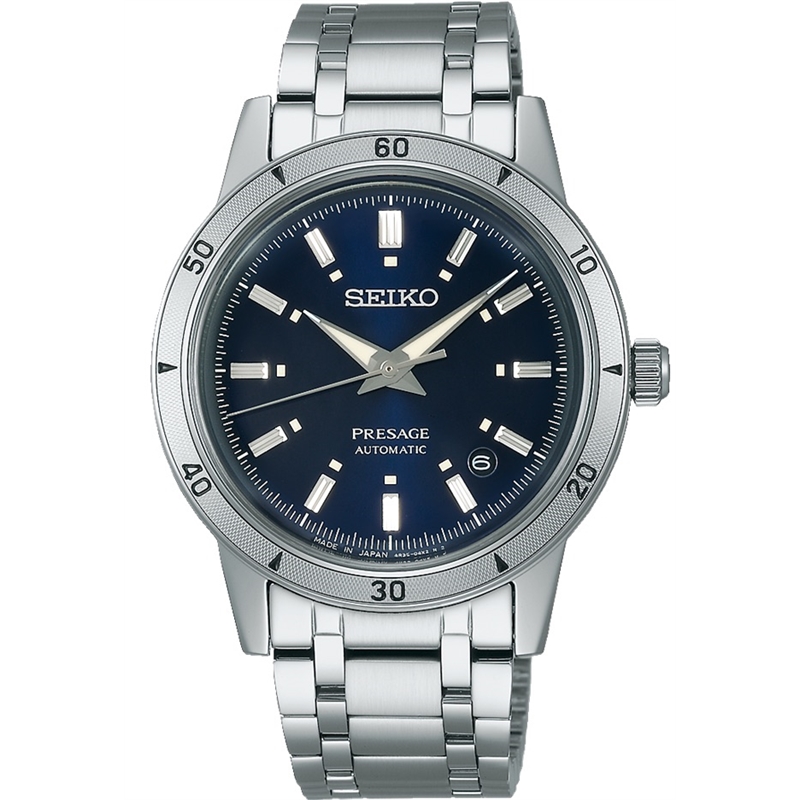 seiko-srpl07j.jpg