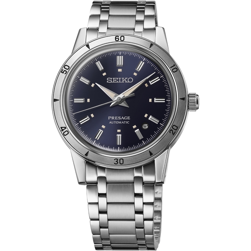 seiko-srpl07j1.jpg
